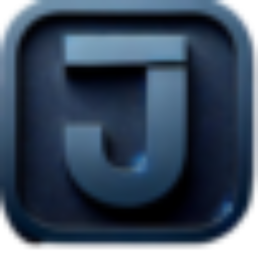Jalwa Game Login